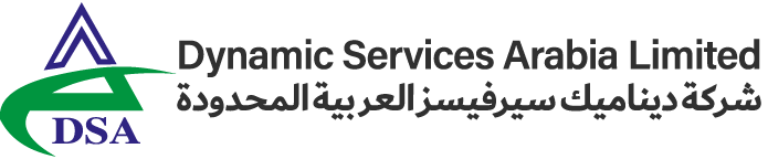 Dynamic Services Arabia